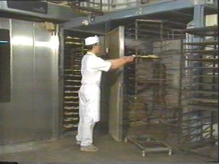 horno (49)  ALIMENTOS MANIPULACION